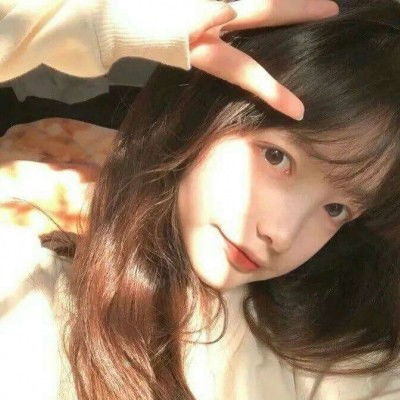 疫情下的生活，韩国也生病了【图片】